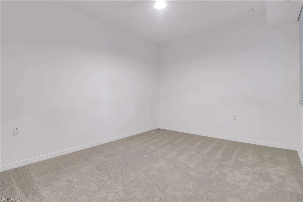 5749 DOUBLE EAGLE CIR 4537
