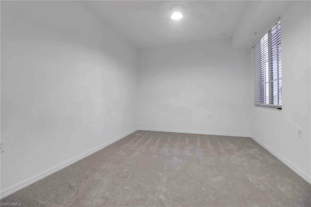 5749 DOUBLE EAGLE CIR 4537
