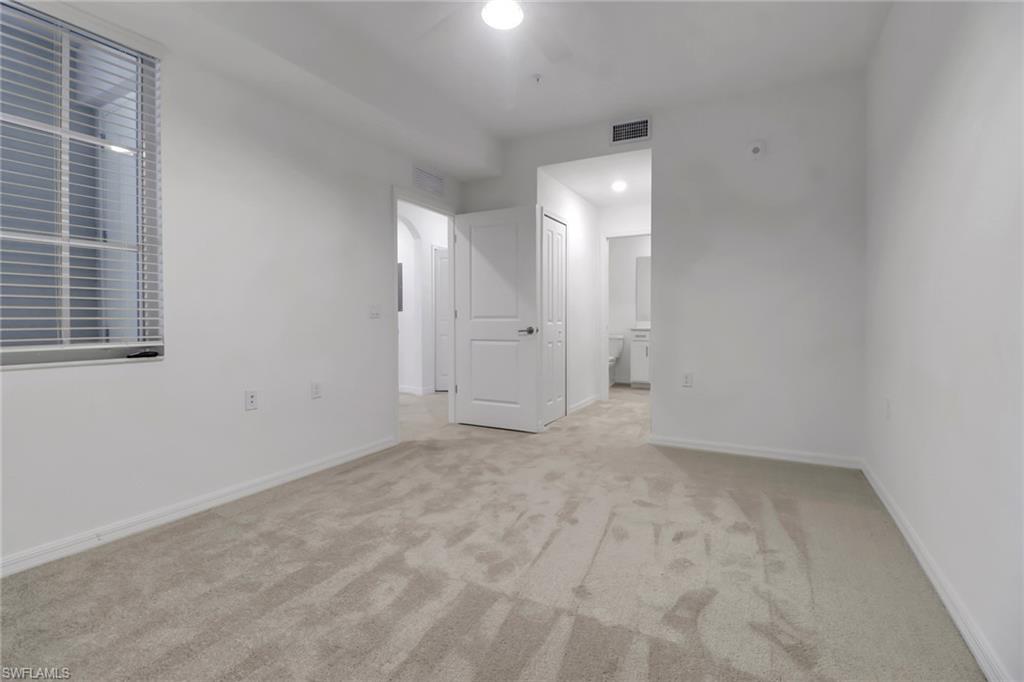 5749 DOUBLE EAGLE CIR 4537