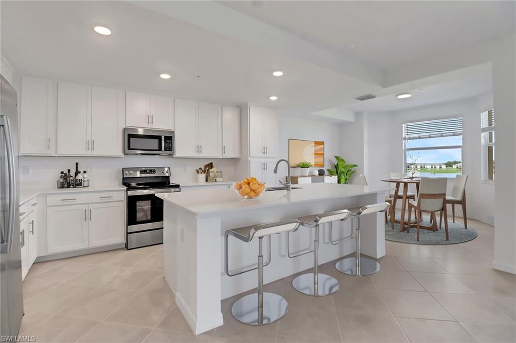 5749 DOUBLE EAGLE CIR 4537