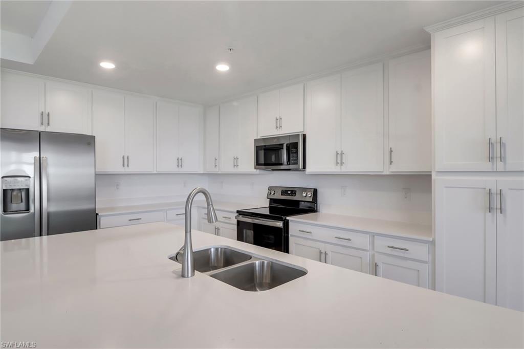 5749 DOUBLE EAGLE CIR 4537