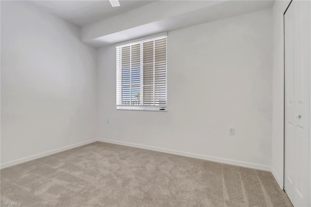 5749 DOUBLE EAGLE CIR 4537