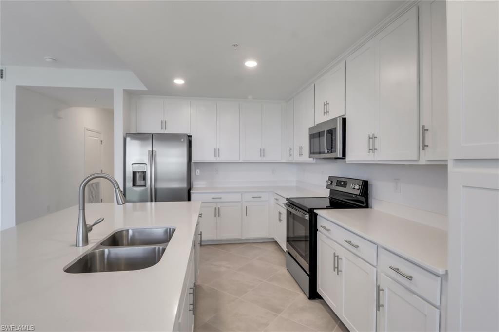 5749 DOUBLE EAGLE CIR 4537