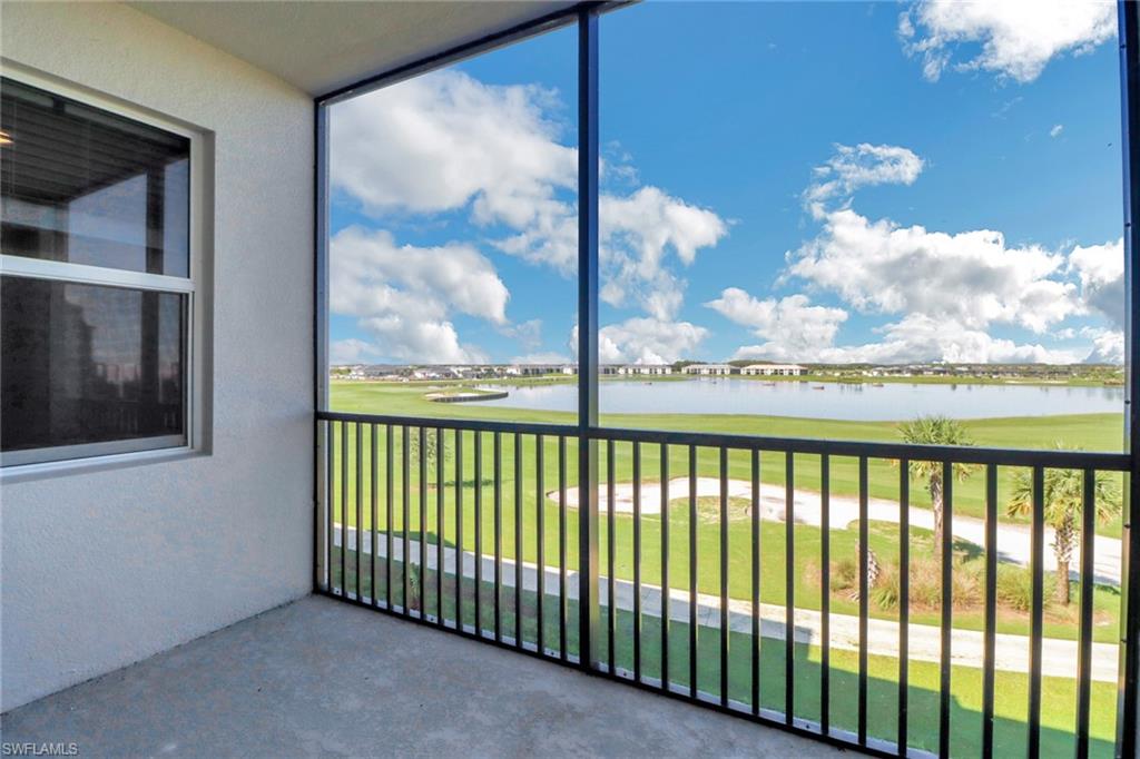 5749 DOUBLE EAGLE CIR 4537