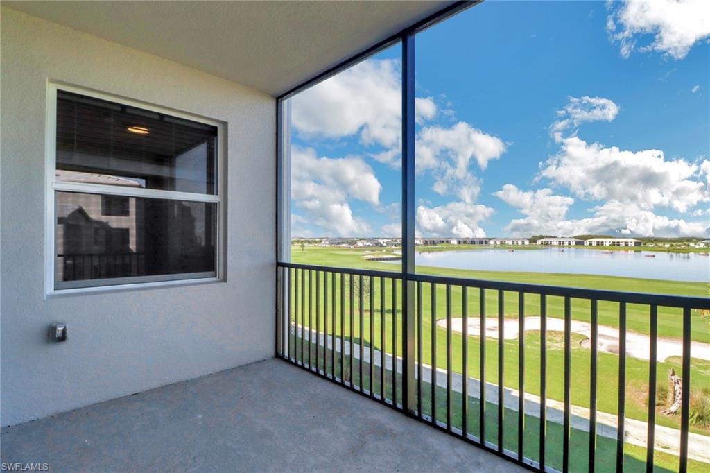 5749 DOUBLE EAGLE CIR 4537