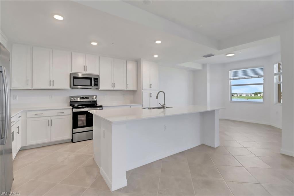 5749 DOUBLE EAGLE CIR 4537