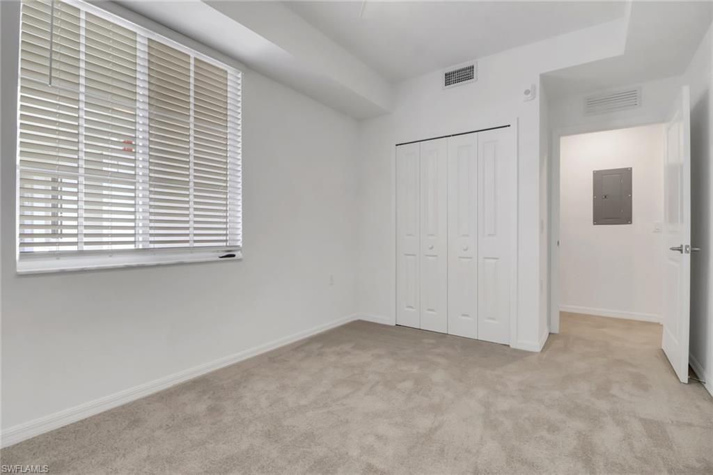 5749 DOUBLE EAGLE CIR 4537