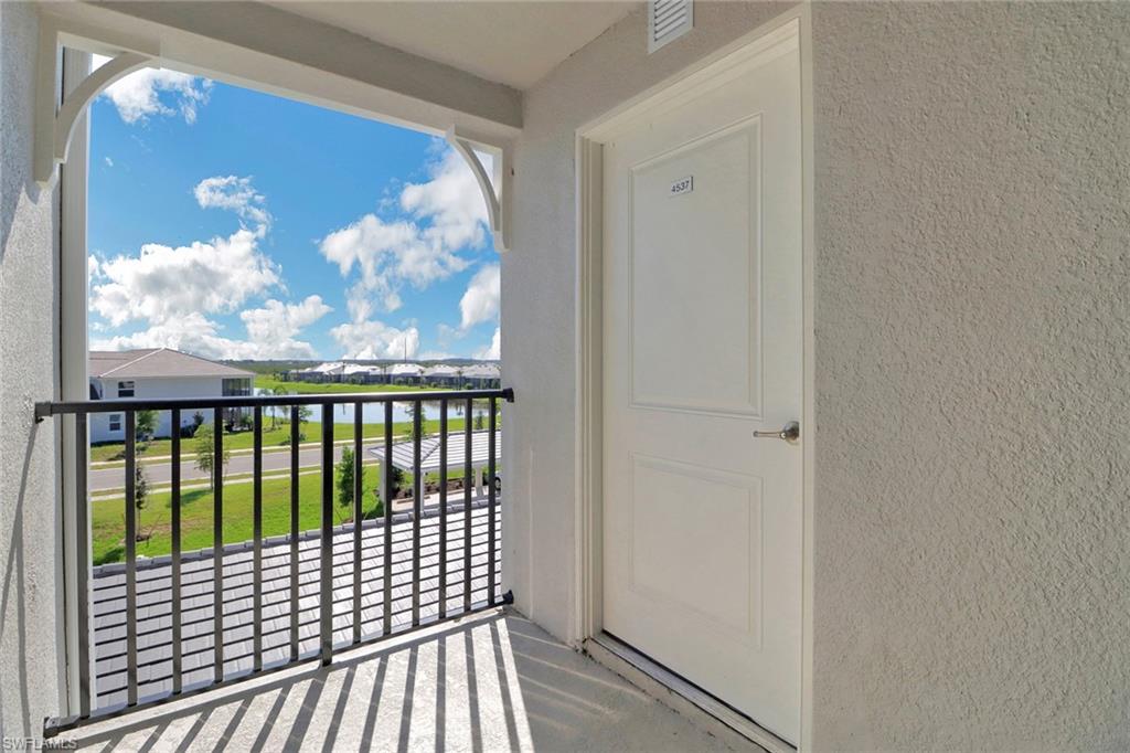 5749 DOUBLE EAGLE CIR 4537