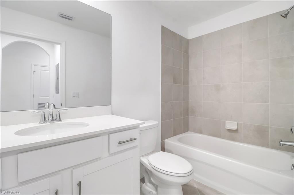 5749 DOUBLE EAGLE CIR 4537