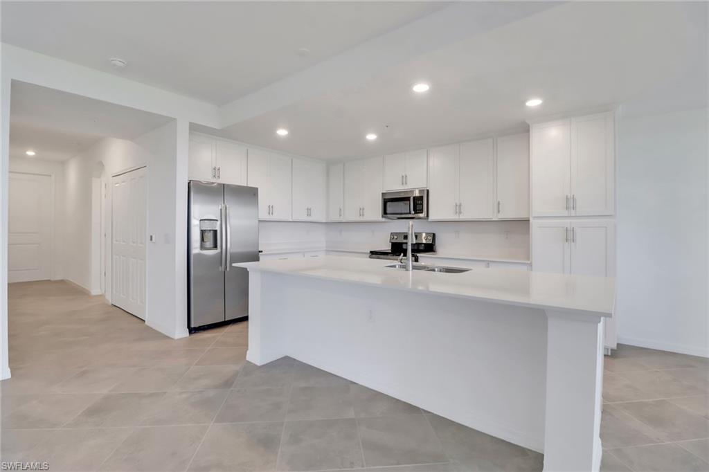 5749 DOUBLE EAGLE CIR 4537