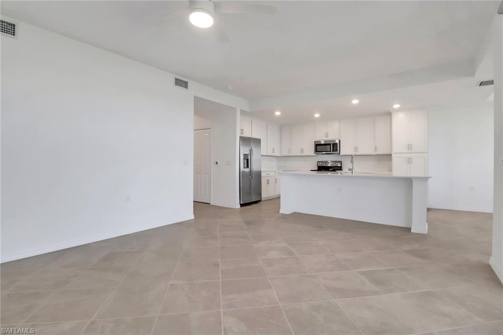 5749 DOUBLE EAGLE CIR 4537