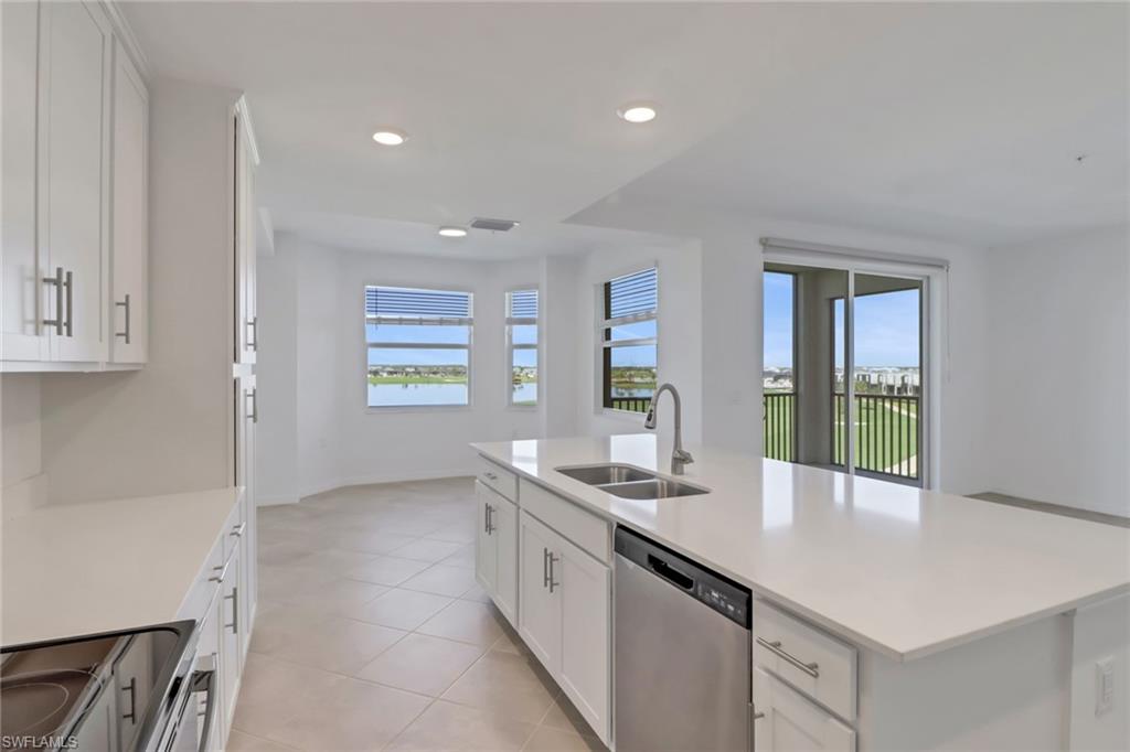 5749 DOUBLE EAGLE CIR 4537