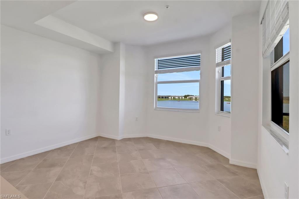 5749 DOUBLE EAGLE CIR 4537