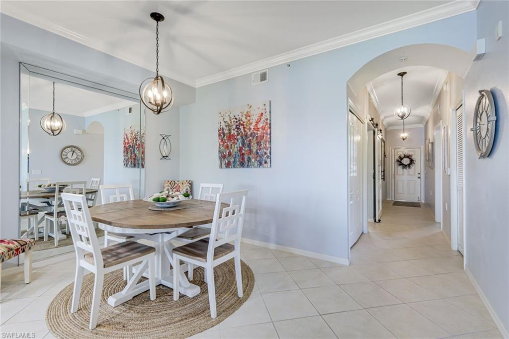 20070 Barletta LN 112