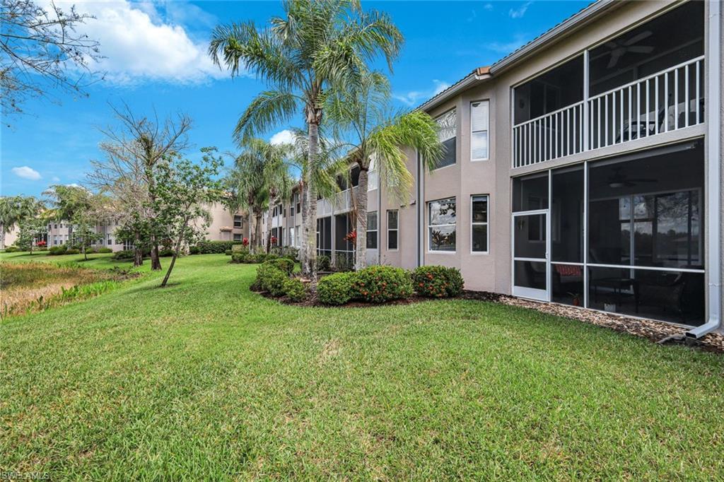 20070 Barletta LN 112