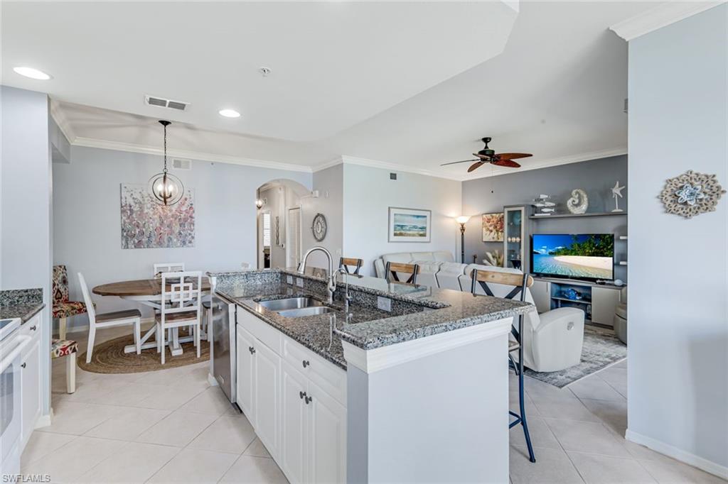 20070 Barletta LN 112