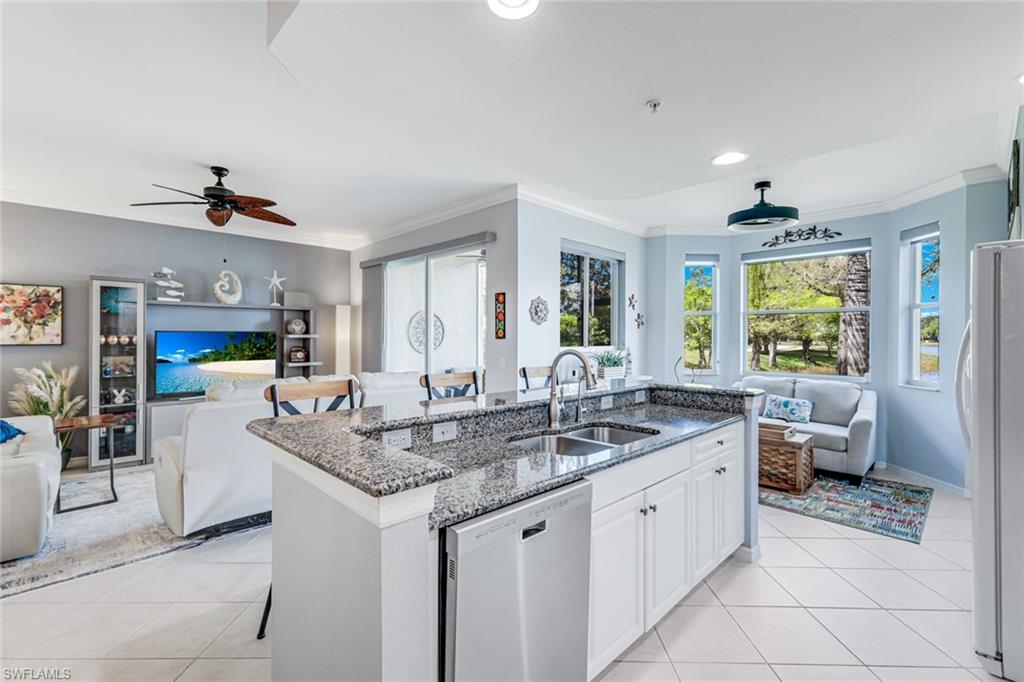 20070 Barletta LN 112