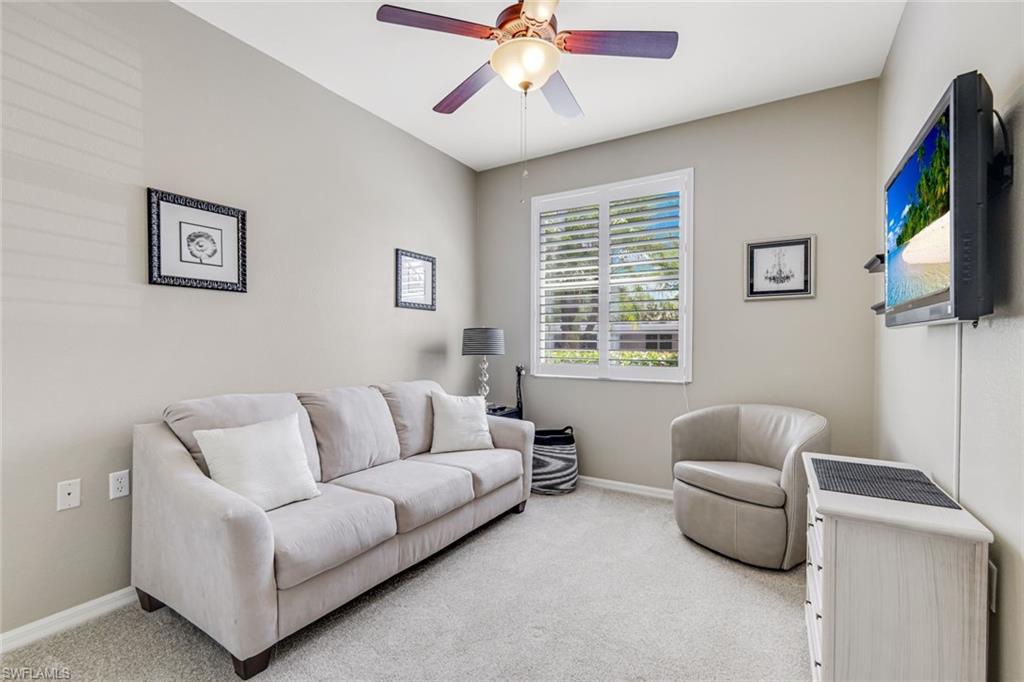 20070 Barletta LN 112