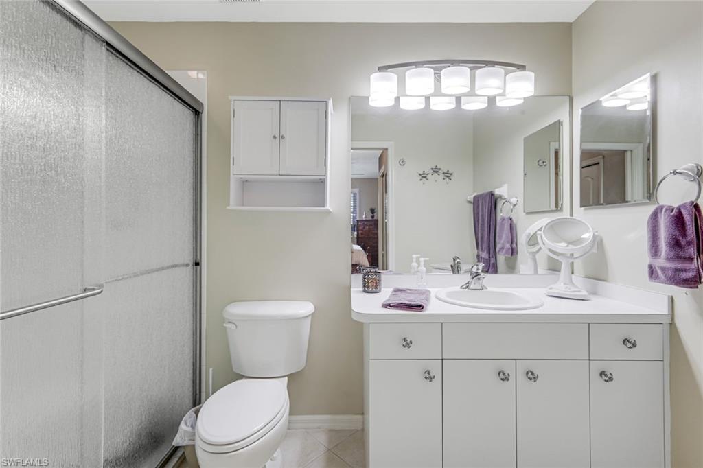 20070 Barletta LN 112