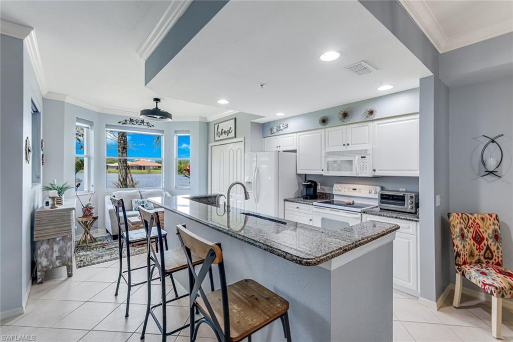 20070 Barletta LN 112