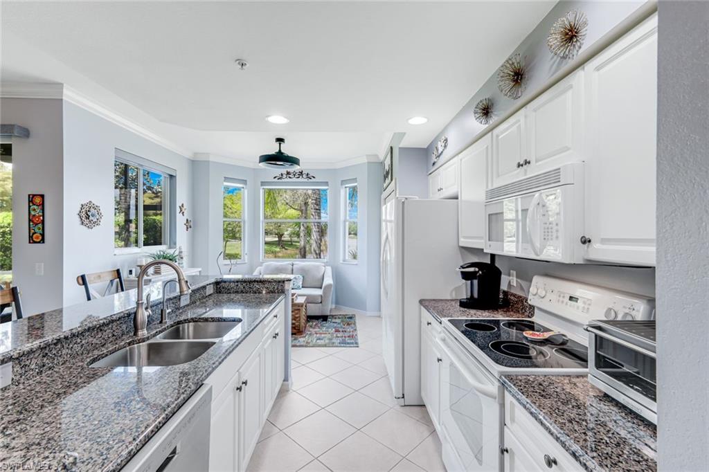 20070 Barletta LN 112