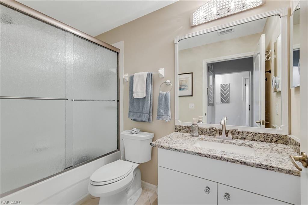 20070 Barletta LN 112
