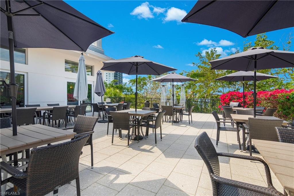 425 Cove Tower DR 504