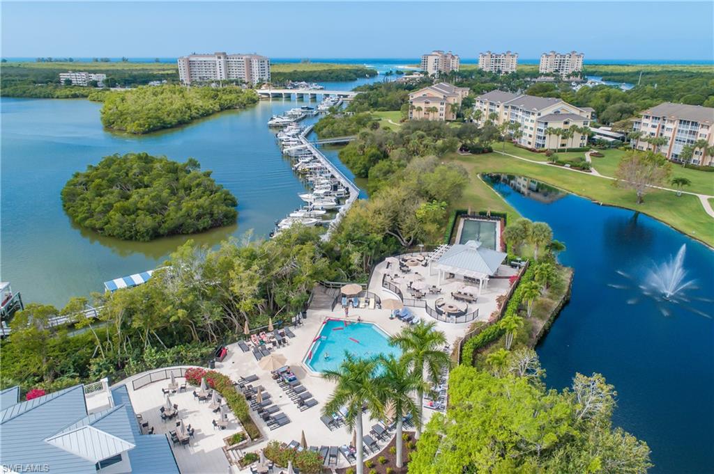 425 Cove Tower DR 504