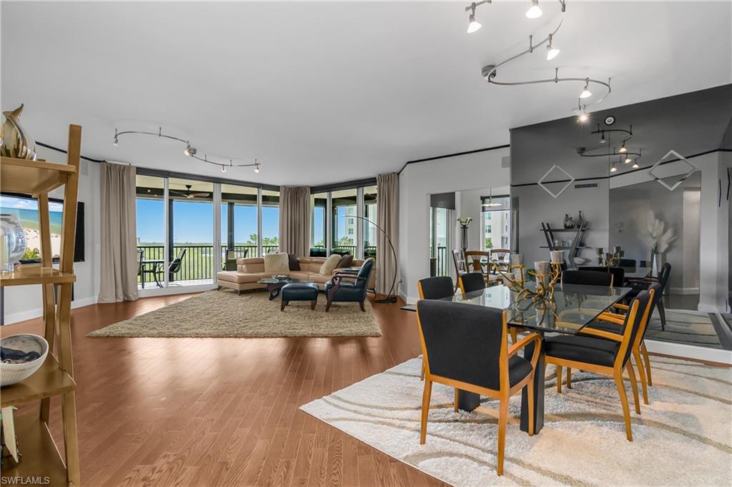425 Cove Tower DR 504