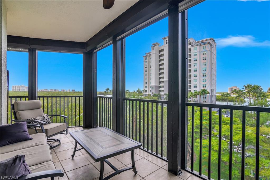 425 Cove Tower DR 504