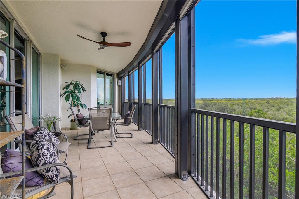 425 Cove Tower DR 504