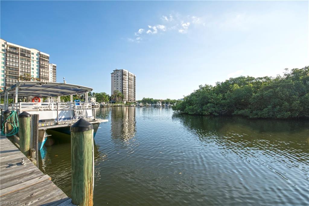 425 Cove Tower DR 504