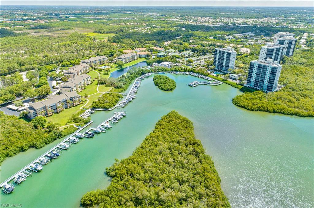 425 Cove Tower DR 504