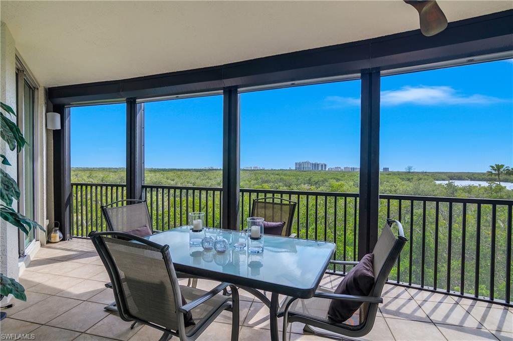 425 Cove Tower DR 504