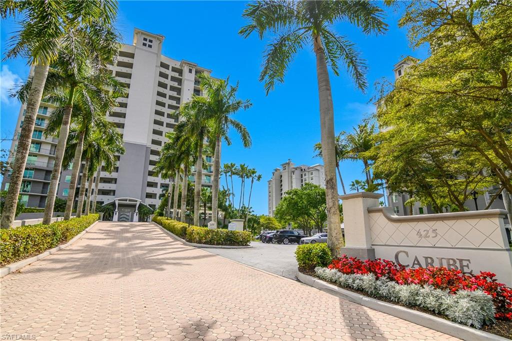 425 Cove Tower DR 504