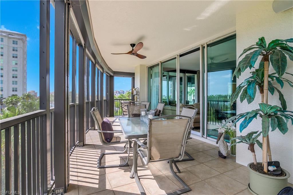 425 Cove Tower DR 504