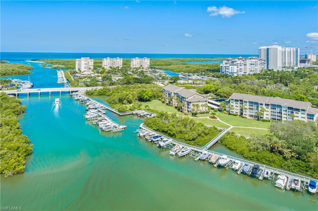 425 Cove Tower DR 504