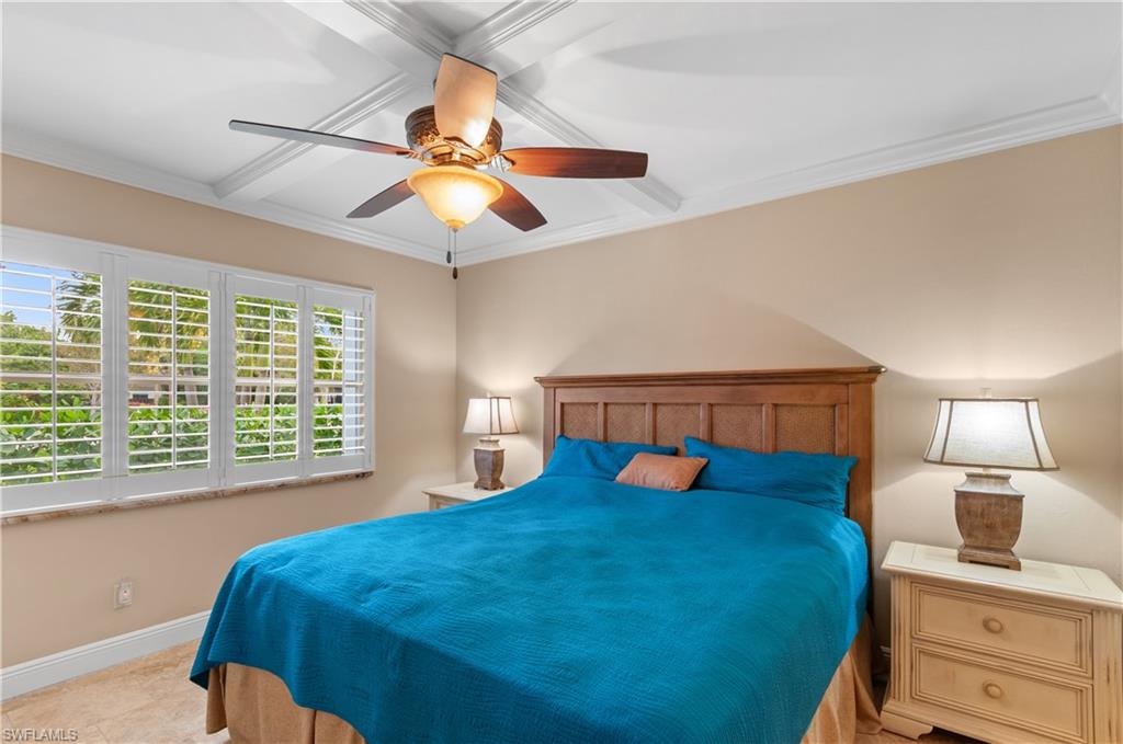 414 Broad AVE S H414