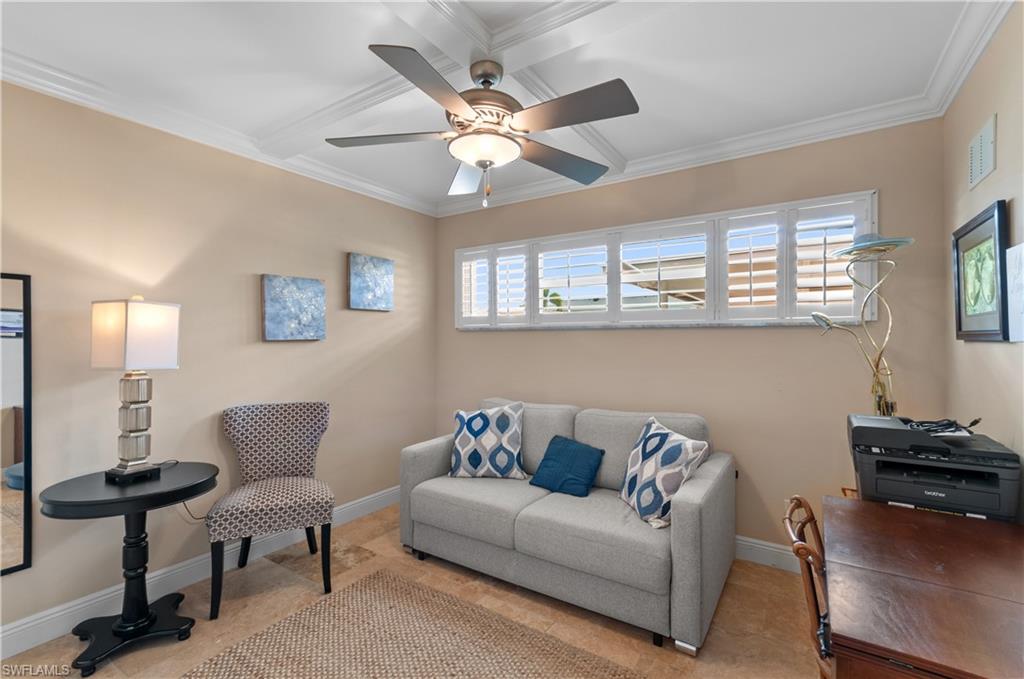 414 Broad AVE S H414