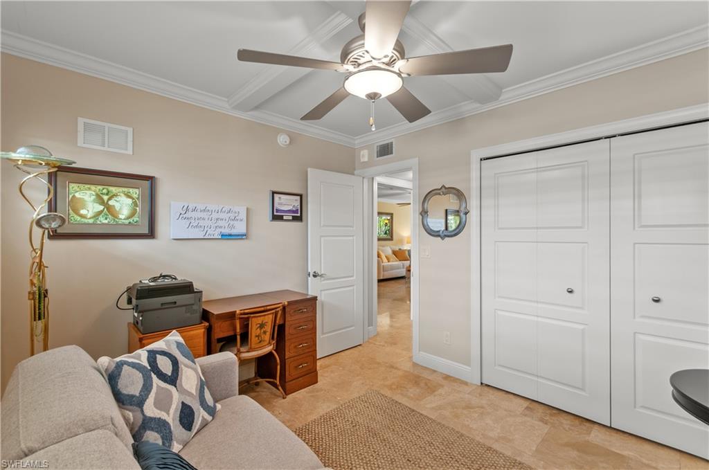 414 Broad AVE S H414