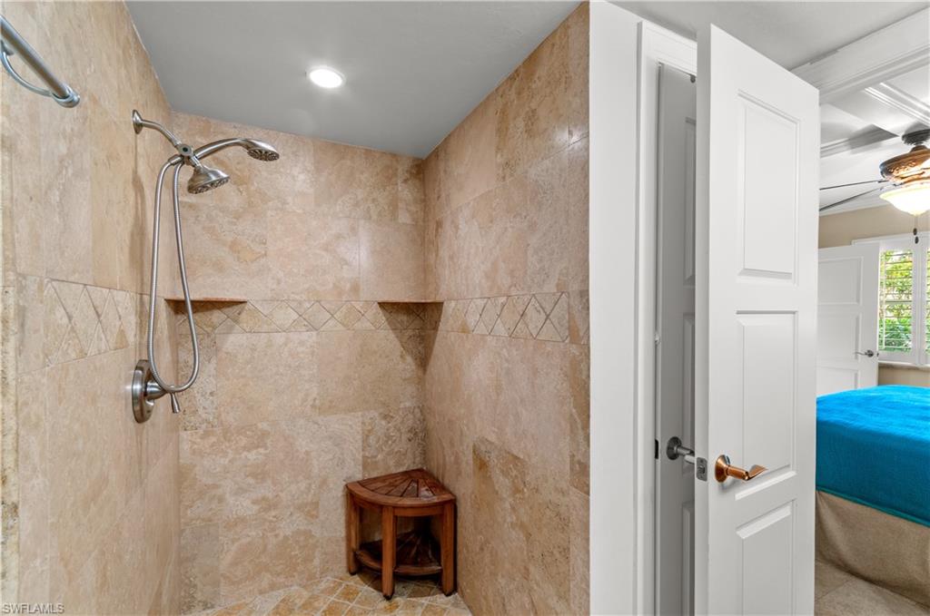 414 Broad AVE S H414