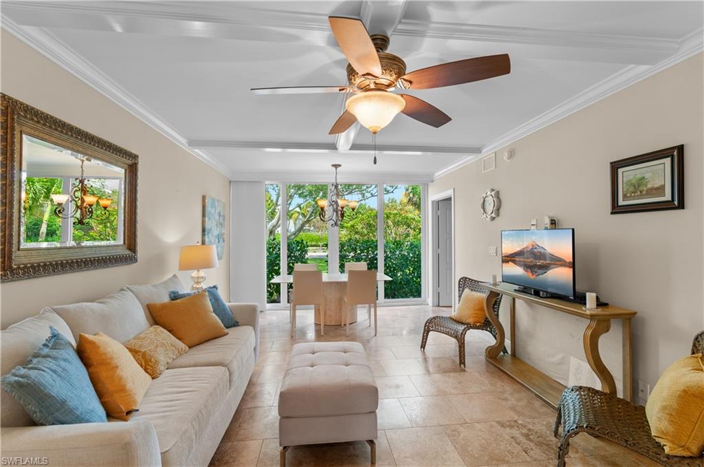 414 Broad AVE S H414