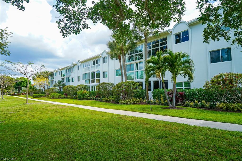 414 Broad AVE S H414