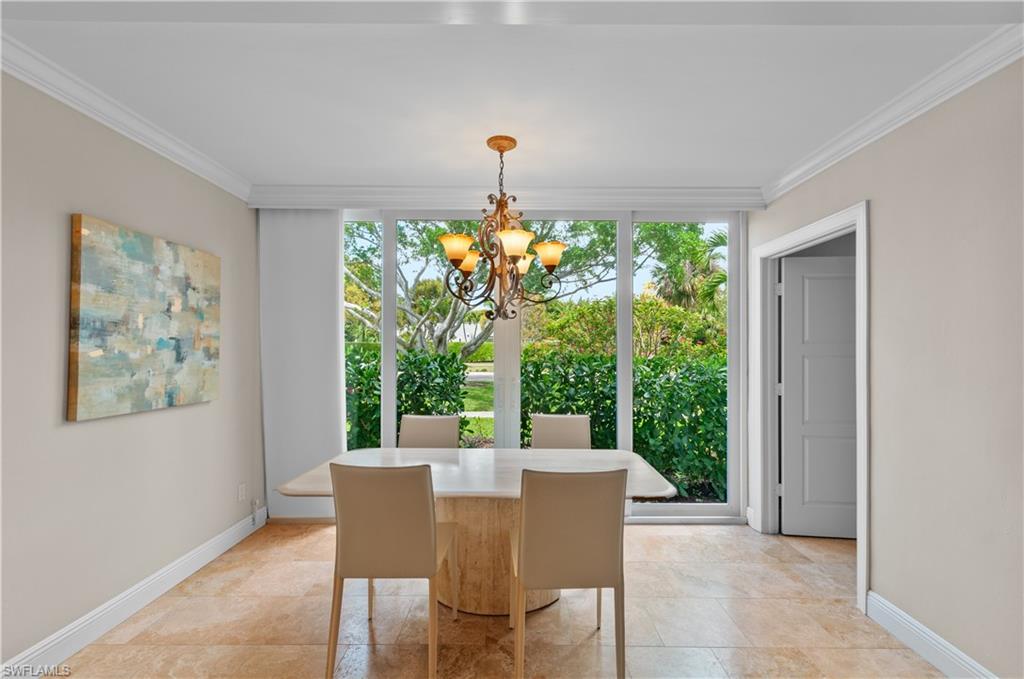 414 Broad AVE S H414