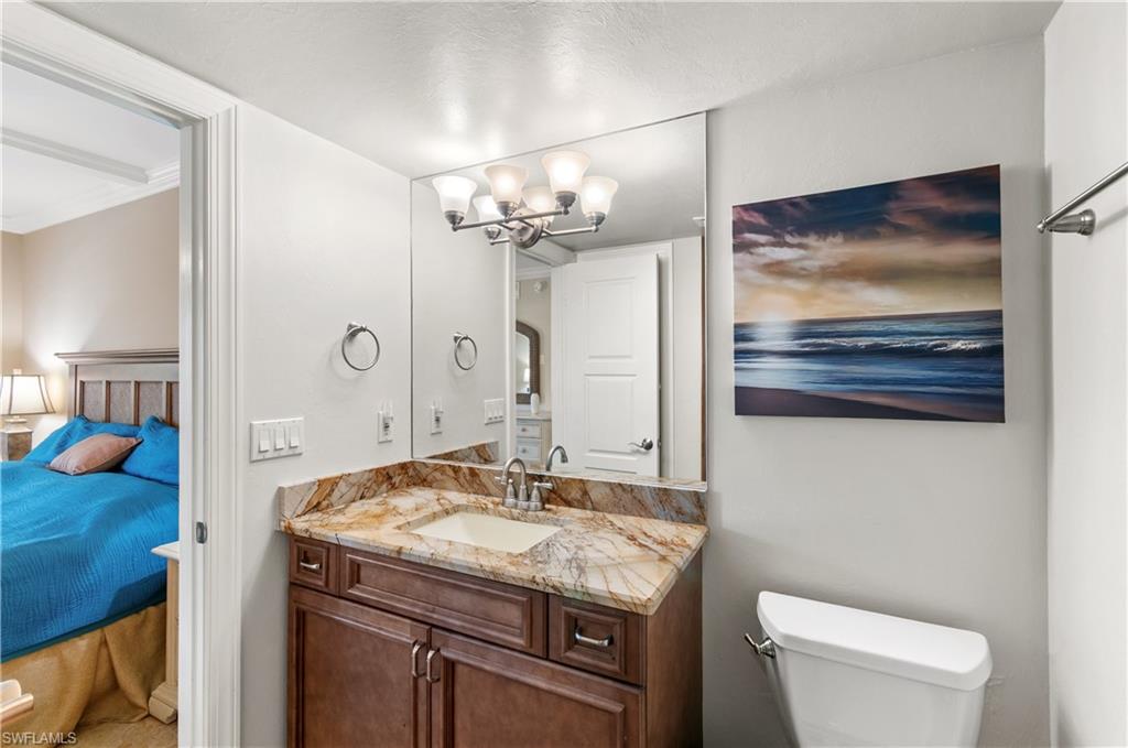 414 Broad AVE S H414