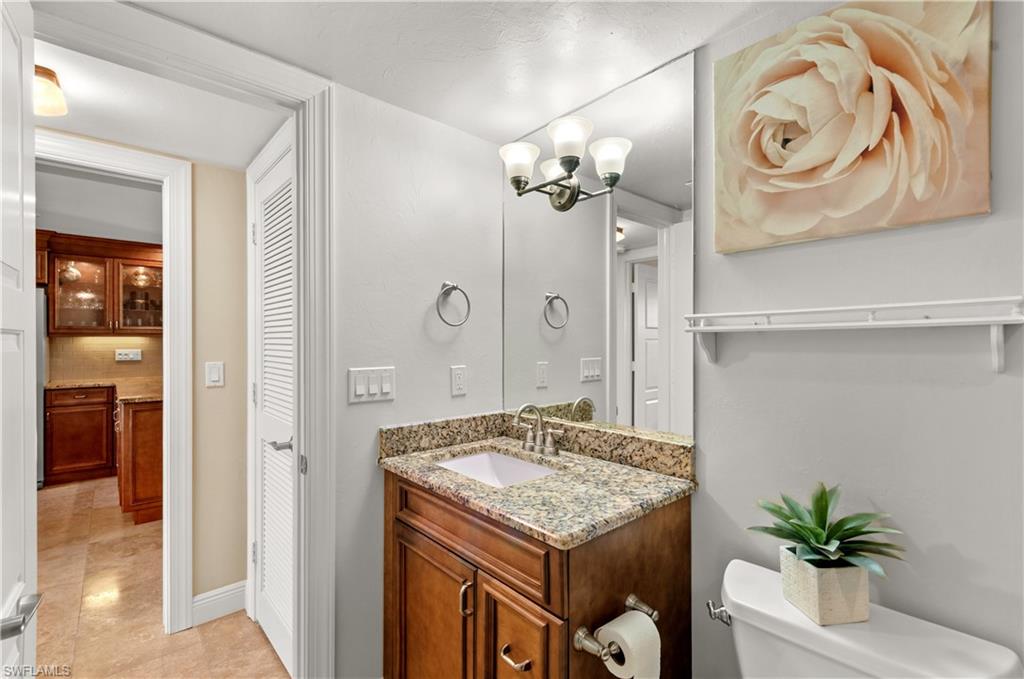 414 Broad AVE S H414