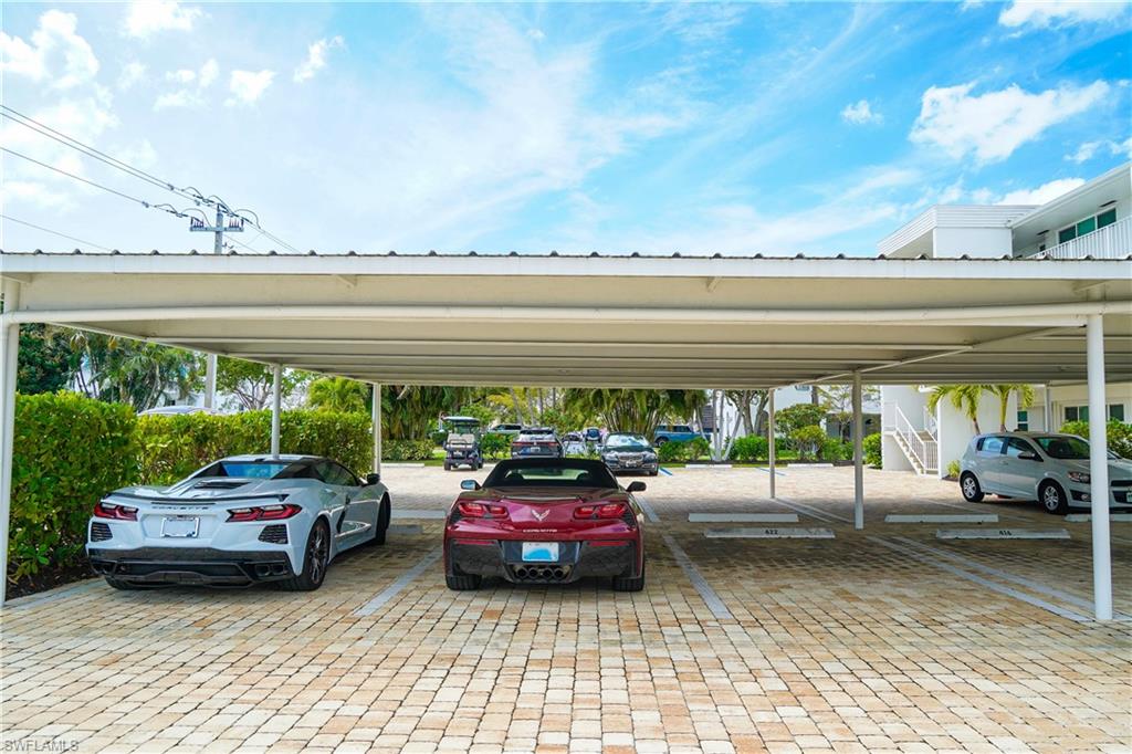 414 Broad AVE S H414