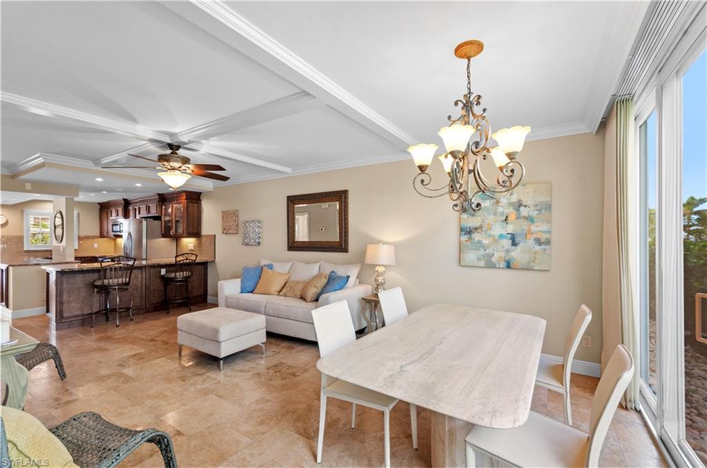 414 Broad AVE S H414