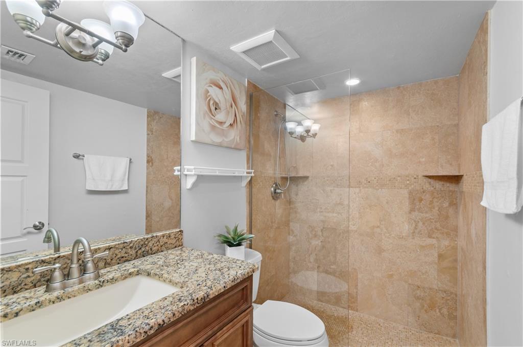 414 Broad AVE S H414