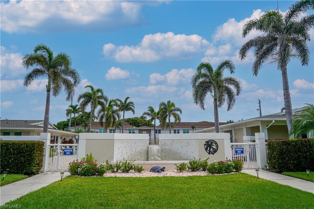 414 Broad AVE S H414